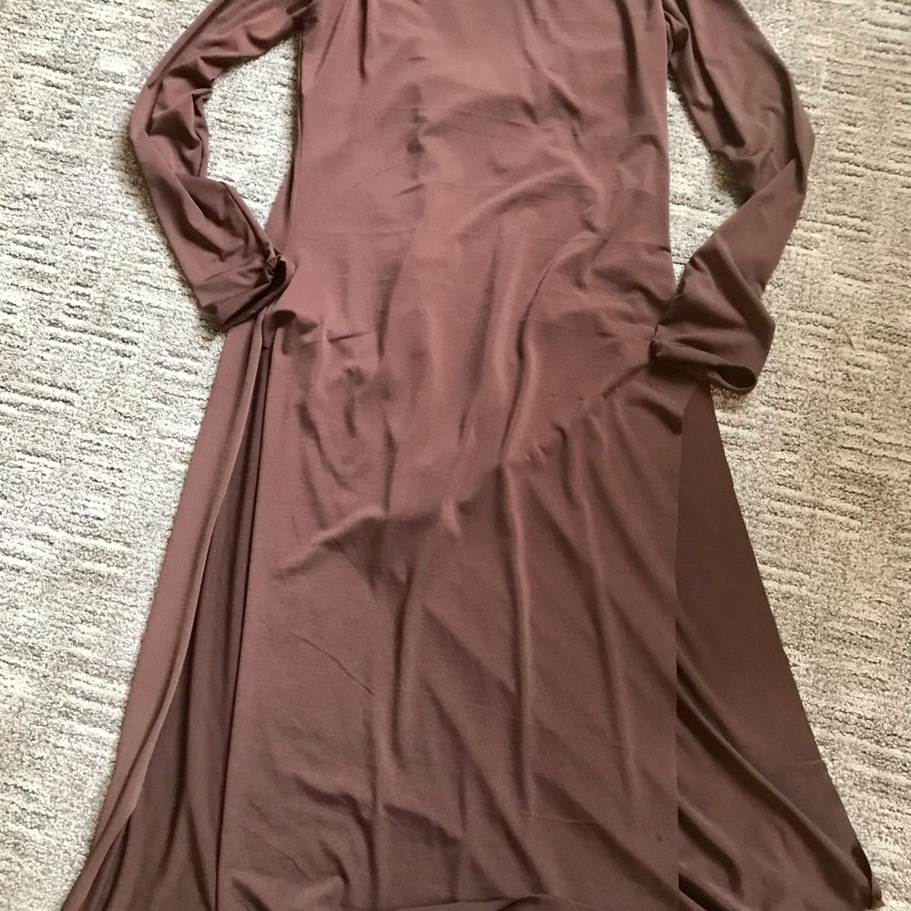 Weismann Dance Costume - Picture 3 of 7